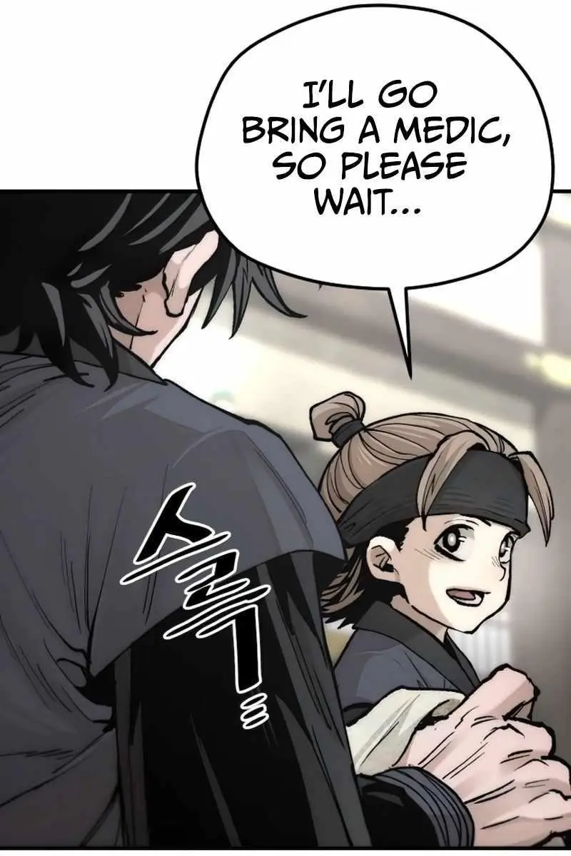 Heavenly Demon Cultivation Simulation Chapter 135 Page 140
