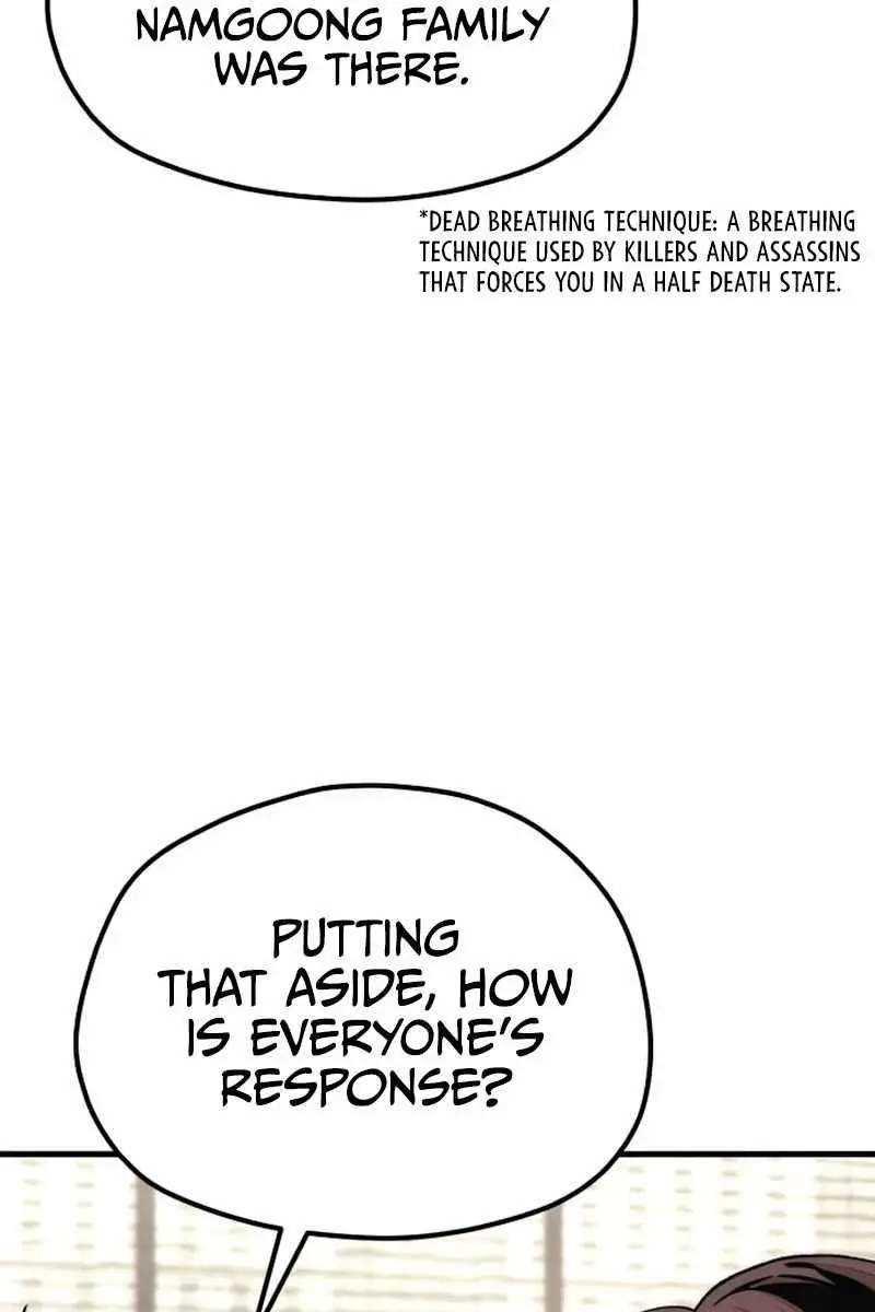 Heavenly Demon Cultivation Simulation Chapter 135 Page 145