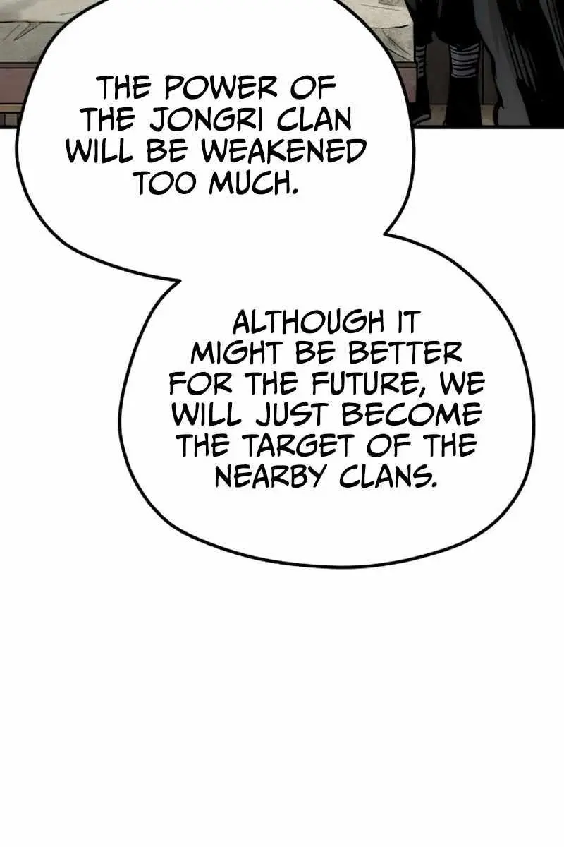 Heavenly Demon Cultivation Simulation Chapter 135 Page 150