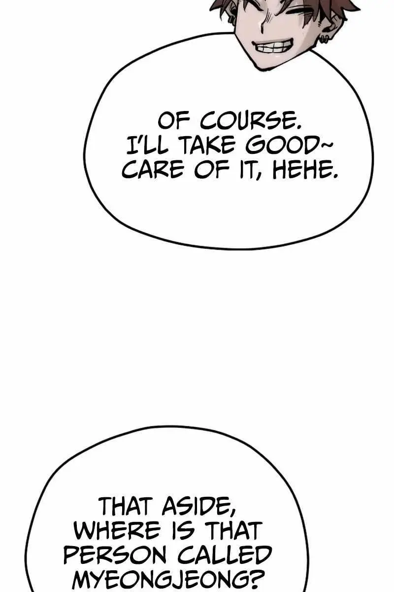 Heavenly Demon Cultivation Simulation Chapter 135 Page 156