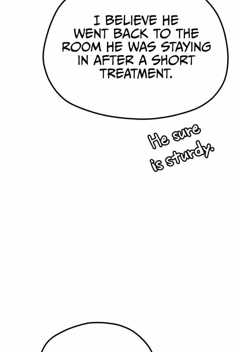 Heavenly Demon Cultivation Simulation Chapter 135 Page 158