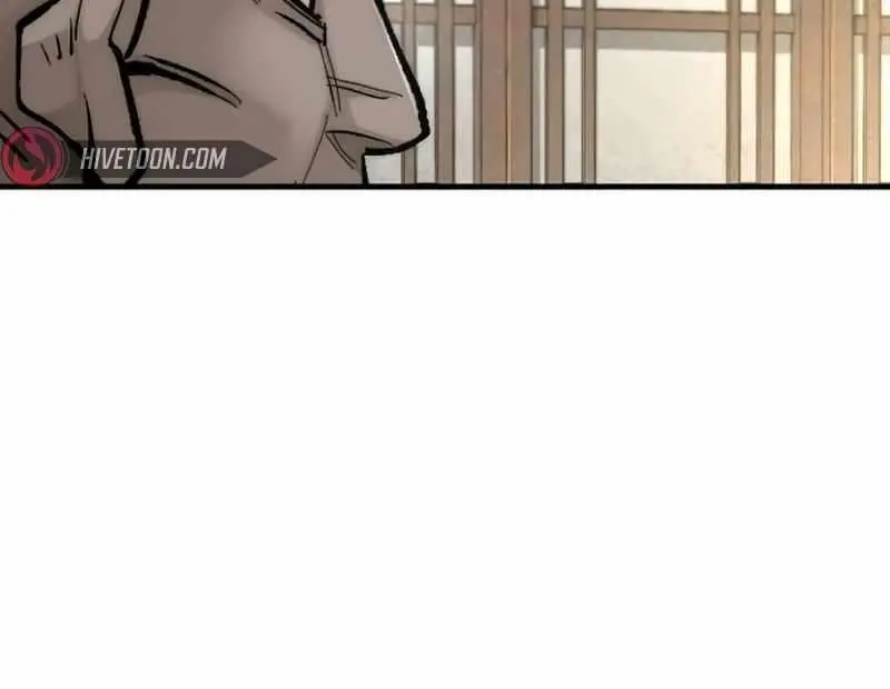 Heavenly Demon Cultivation Simulation Chapter 135 Page 164