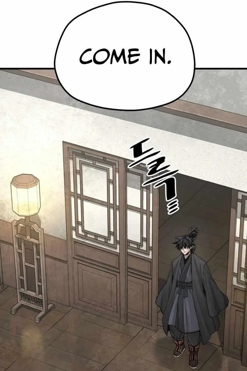 Heavenly Demon Cultivation Simulation Chapter 135 Page 165