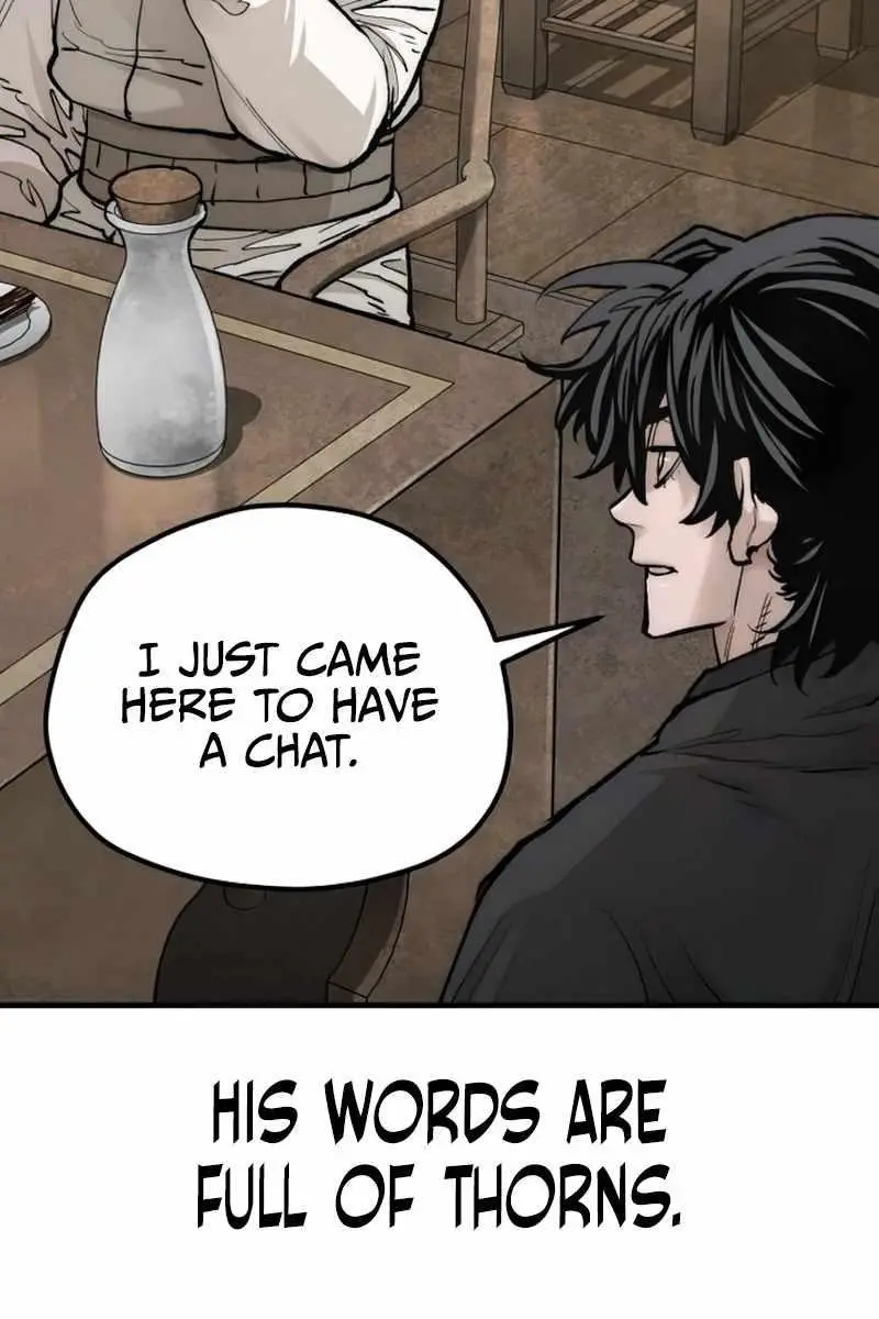 Heavenly Demon Cultivation Simulation Chapter 135 Page 168
