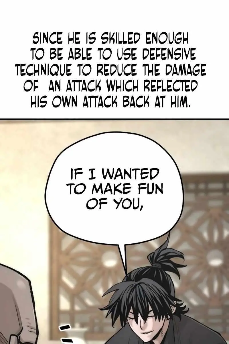 Heavenly Demon Cultivation Simulation Chapter 135 Page 170