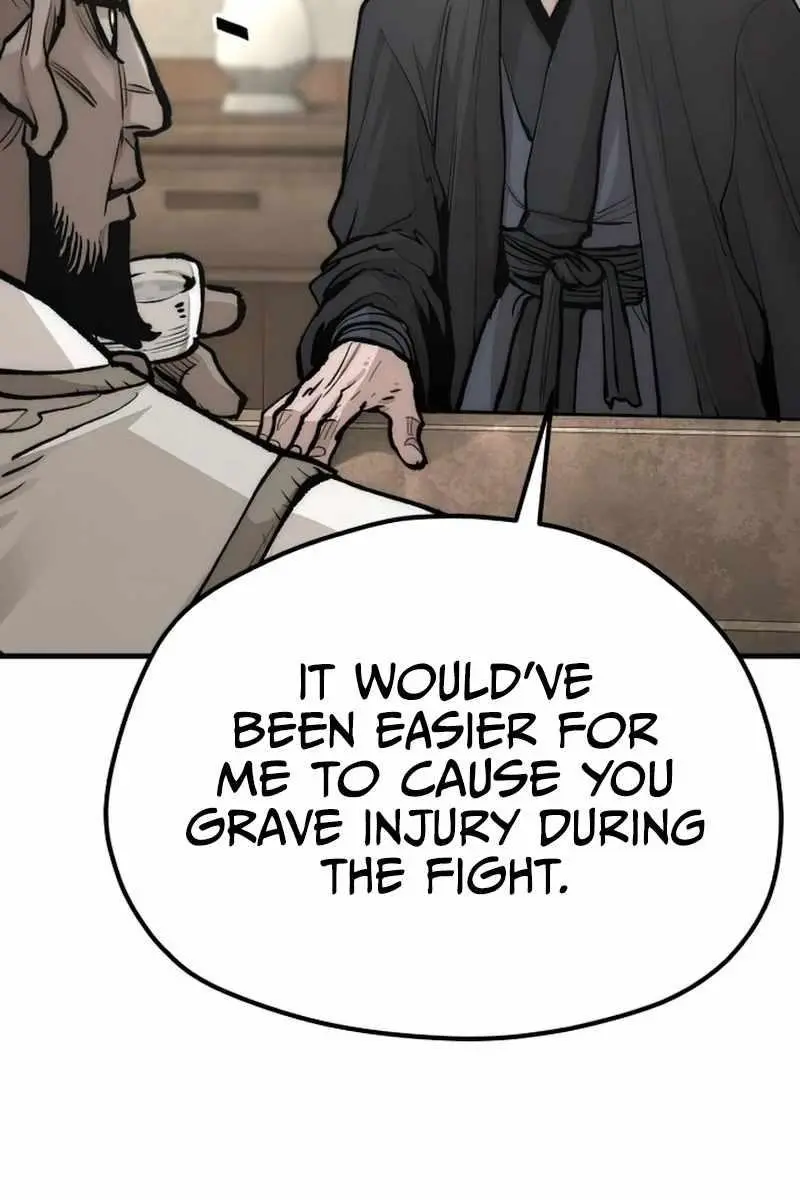 Heavenly Demon Cultivation Simulation Chapter 135 Page 171