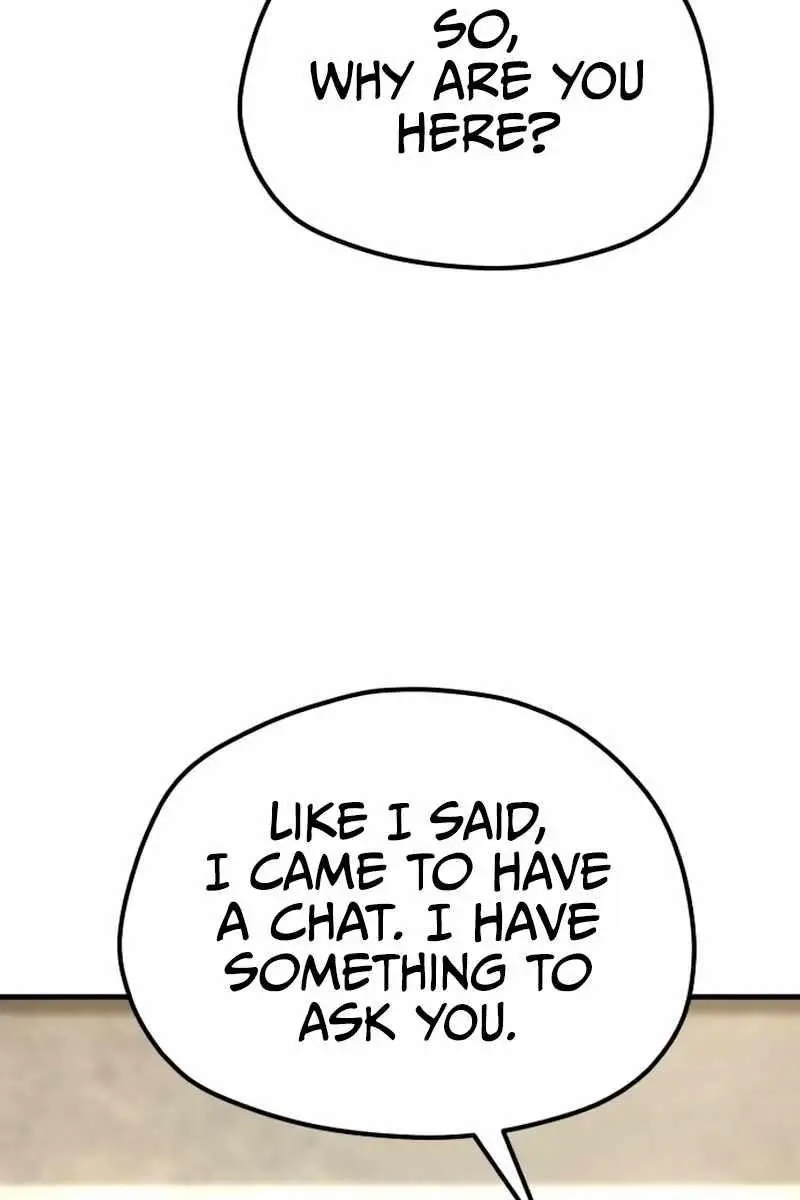 Heavenly Demon Cultivation Simulation Chapter 135 Page 174