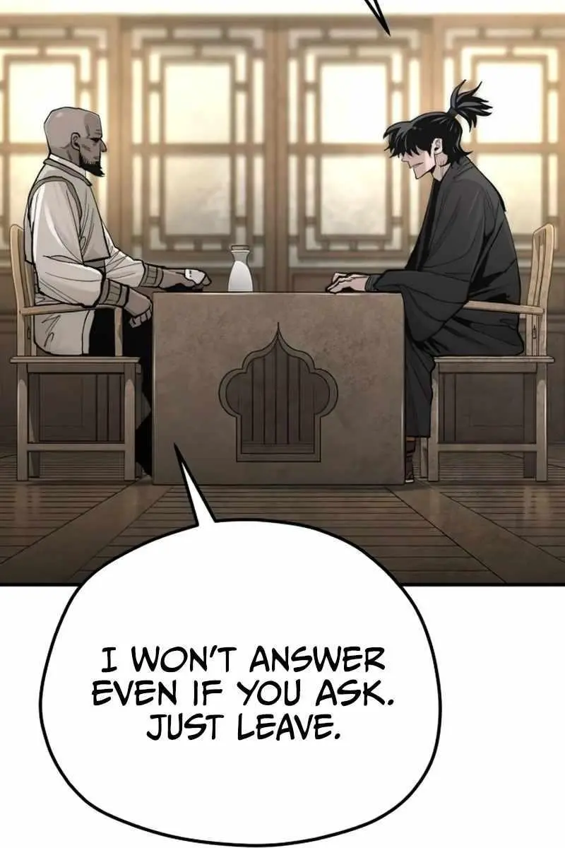 Heavenly Demon Cultivation Simulation Chapter 135 Page 175