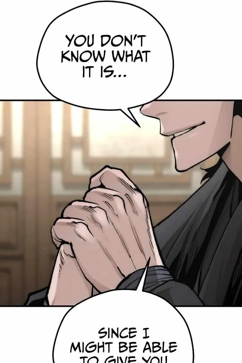 Heavenly Demon Cultivation Simulation Chapter 135 Page 177