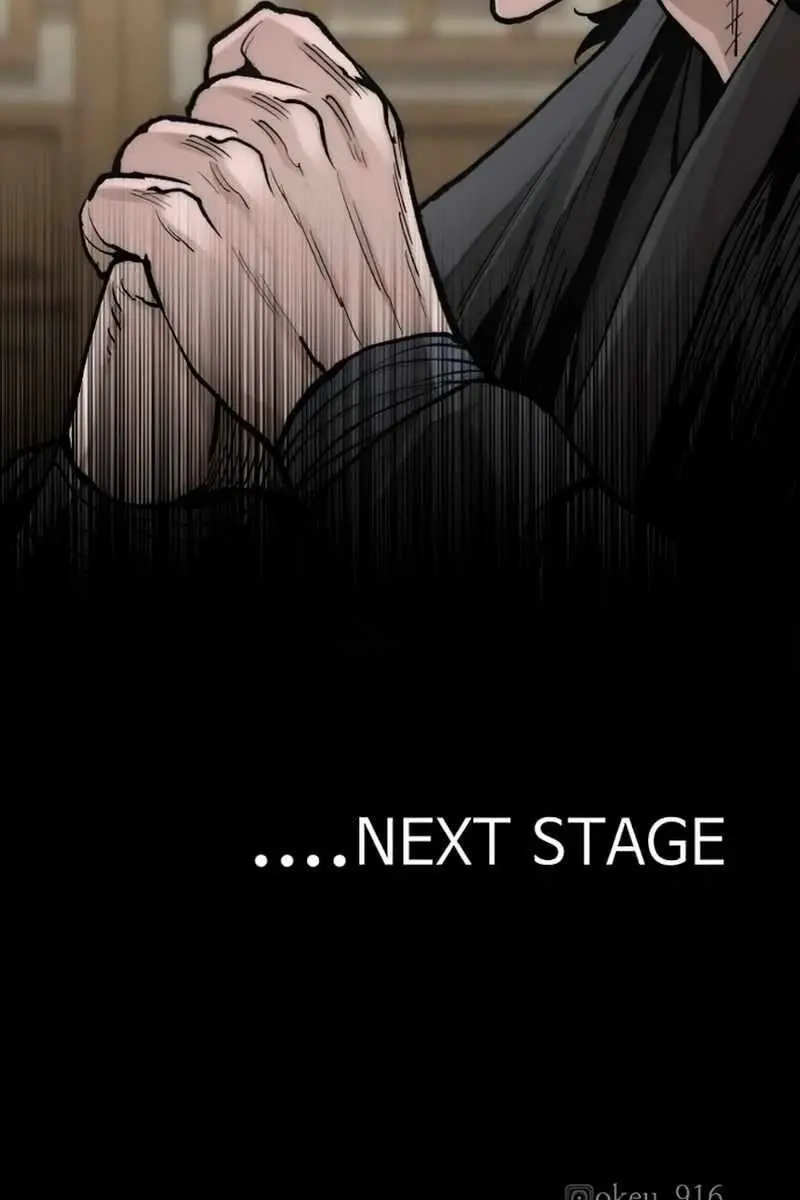 Heavenly Demon Cultivation Simulation Chapter 135 Page 180
