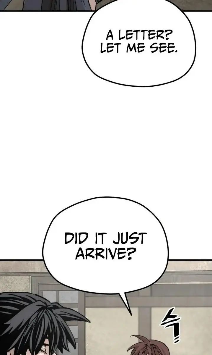 Heavenly Demon Cultivation Simulation Chapter 137 Page 12