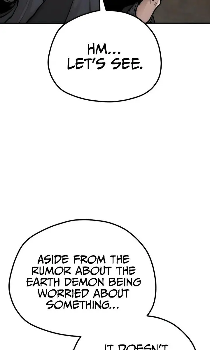 Heavenly Demon Cultivation Simulation Chapter 137 Page 16