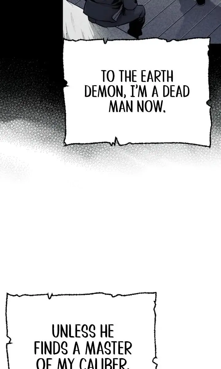 Heavenly Demon Cultivation Simulation Chapter 137 Page 21