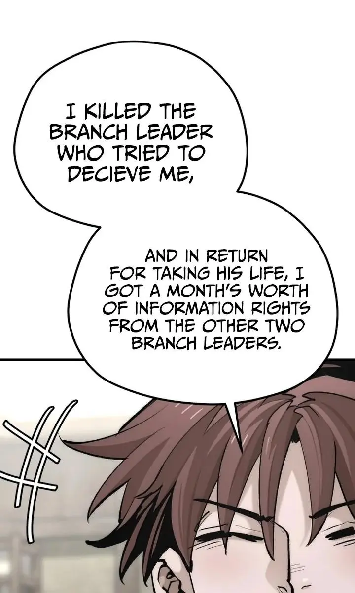 Heavenly Demon Cultivation Simulation Chapter 137 Page 31