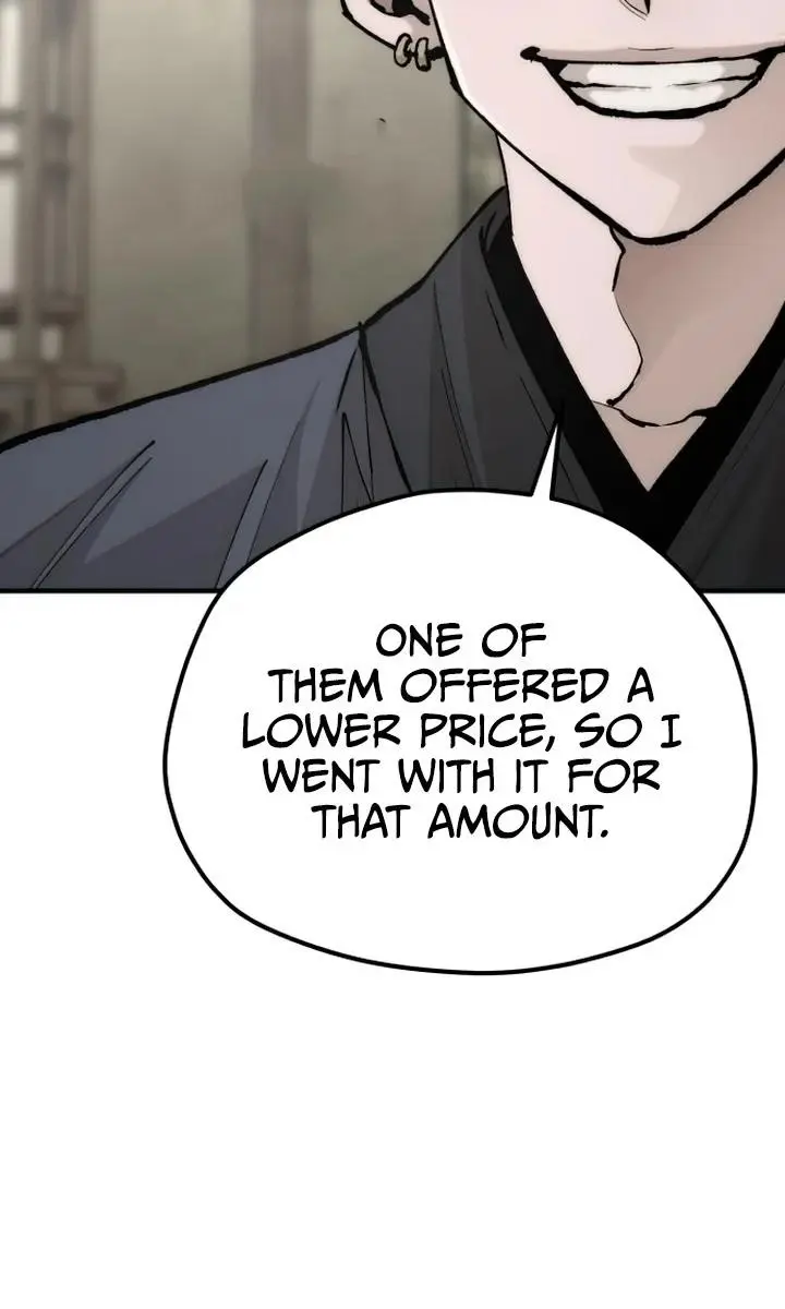 Heavenly Demon Cultivation Simulation Chapter 137 Page 32