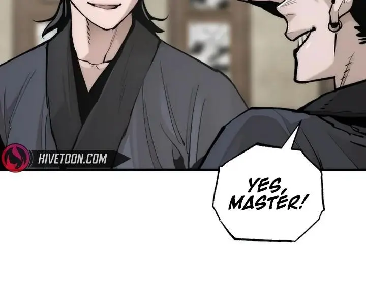 Heavenly Demon Cultivation Simulation Chapter 137 Page 39
