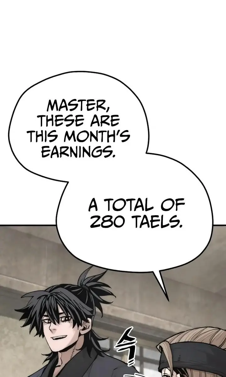 Heavenly Demon Cultivation Simulation Chapter 137 Page 40