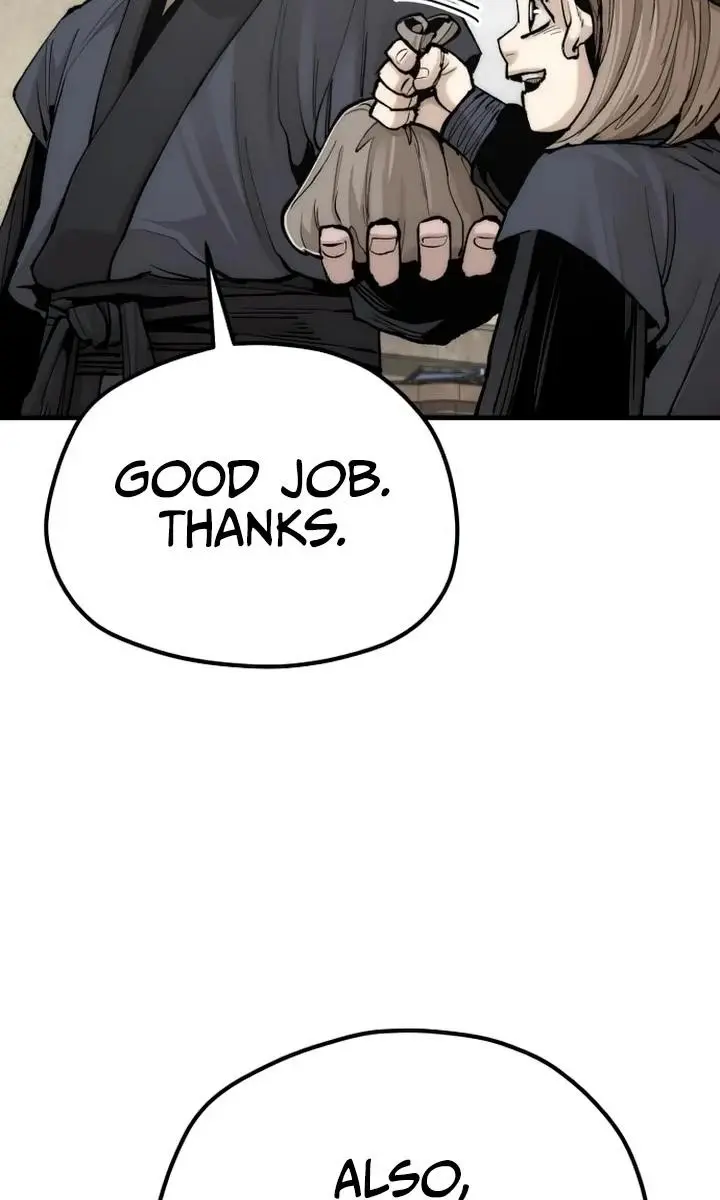Heavenly Demon Cultivation Simulation Chapter 137 Page 41