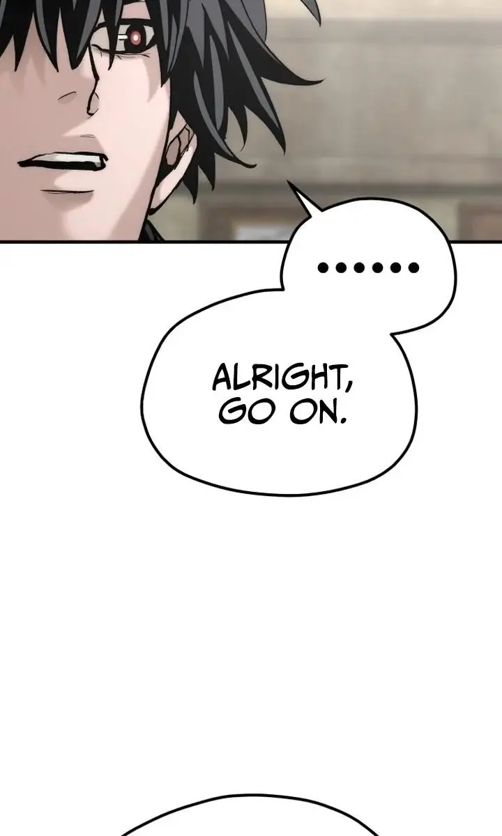 Heavenly Demon Cultivation Simulation Chapter 137 Page 43