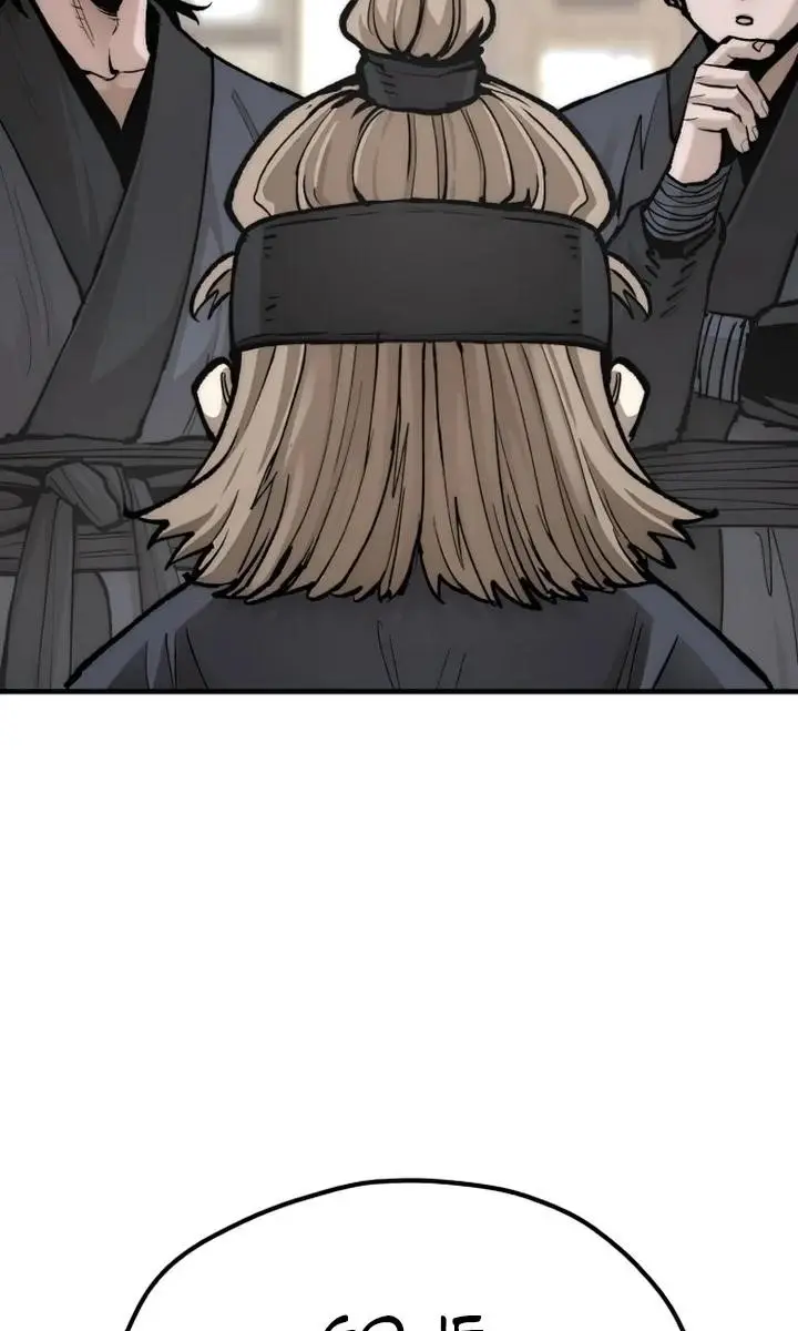 Heavenly Demon Cultivation Simulation Chapter 137 Page 47