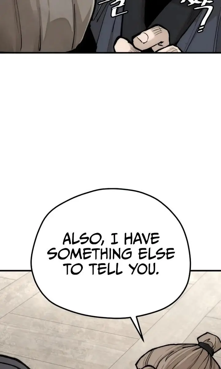 Heavenly Demon Cultivation Simulation Chapter 137 Page 53