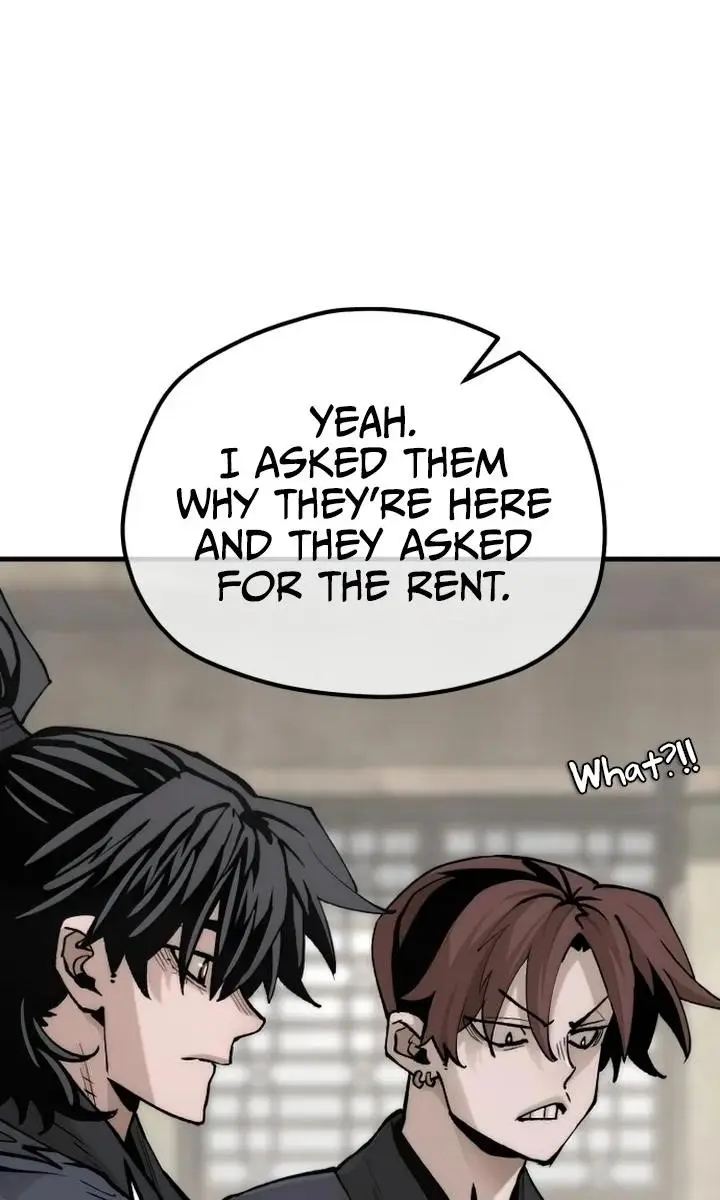 Heavenly Demon Cultivation Simulation Chapter 137 Page 55