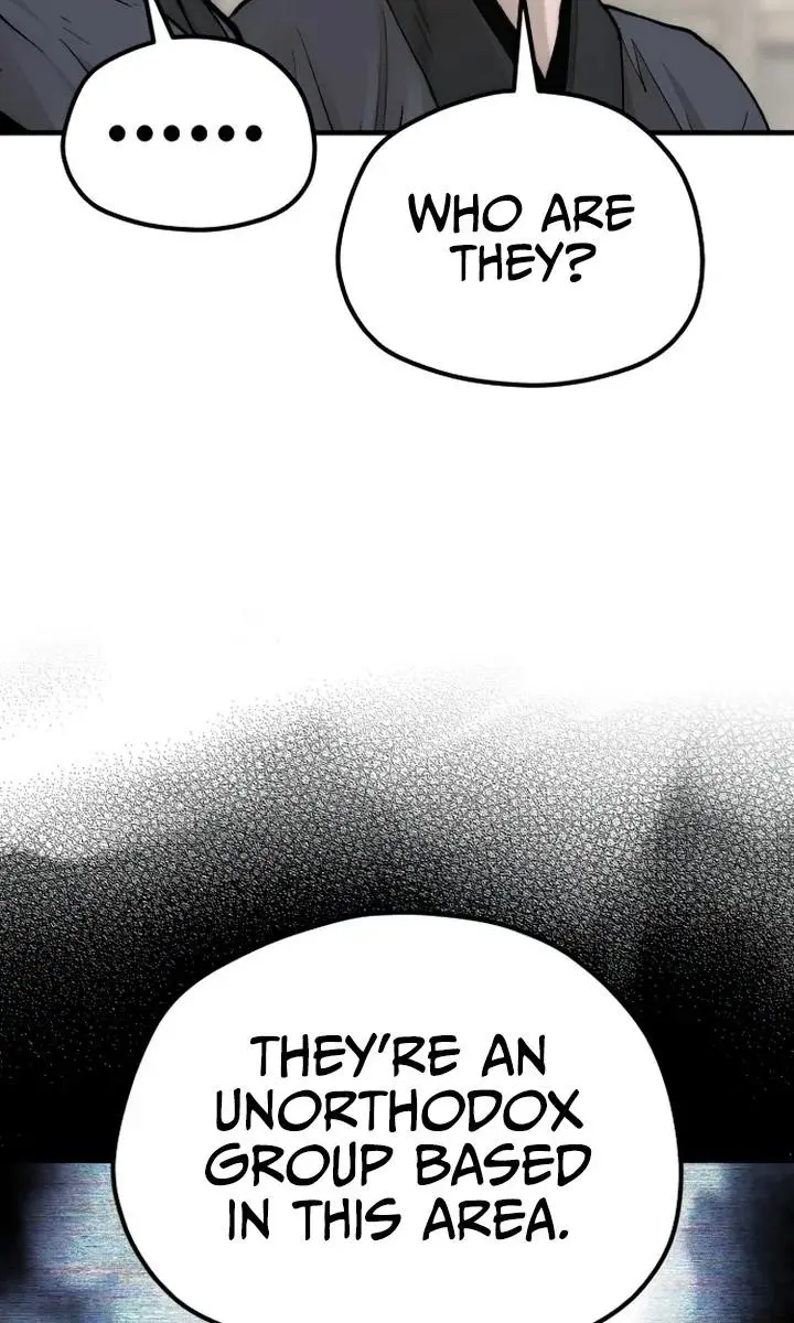Heavenly Demon Cultivation Simulation Chapter 137 Page 56