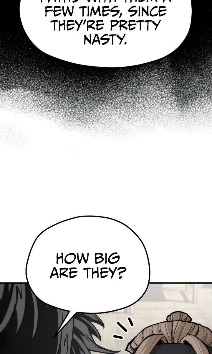 Heavenly Demon Cultivation Simulation Chapter 137 Page 58