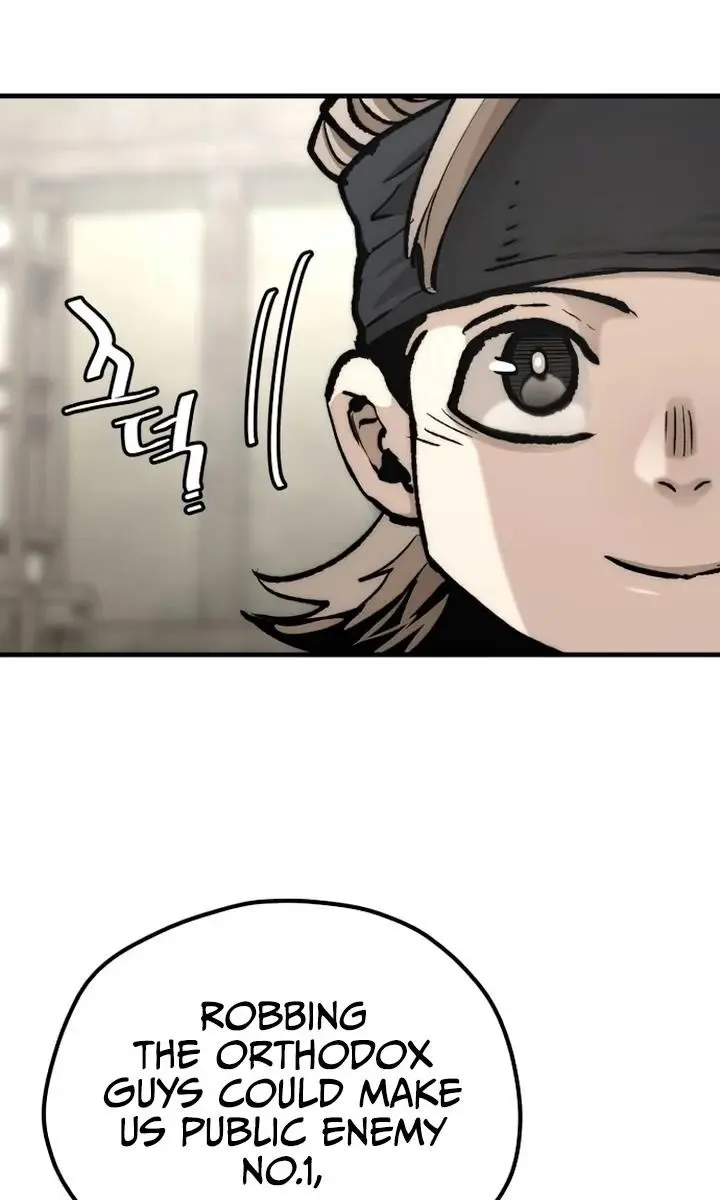 Heavenly Demon Cultivation Simulation Chapter 137 Page 61