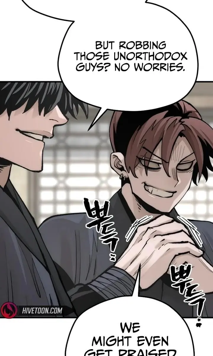 Heavenly Demon Cultivation Simulation Chapter 137 Page 62