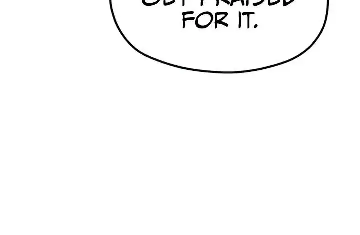 Heavenly Demon Cultivation Simulation Chapter 137 Page 63