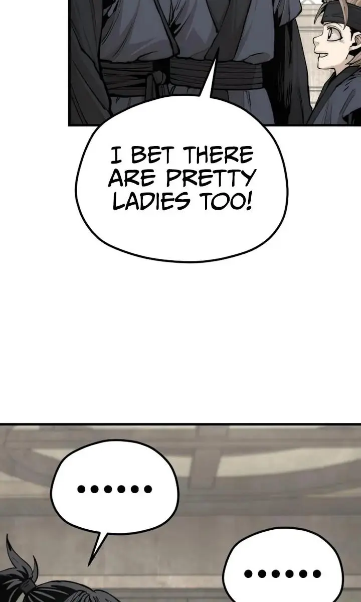 Heavenly Demon Cultivation Simulation Chapter 137 Page 65