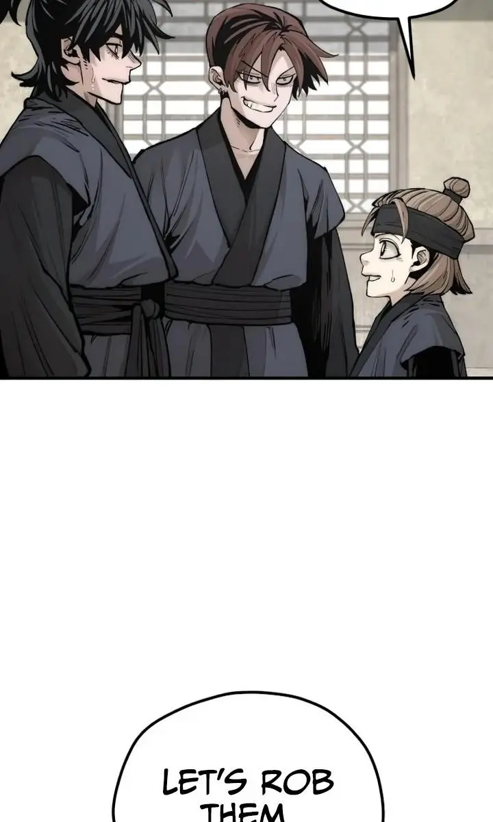 Heavenly Demon Cultivation Simulation Chapter 137 Page 66