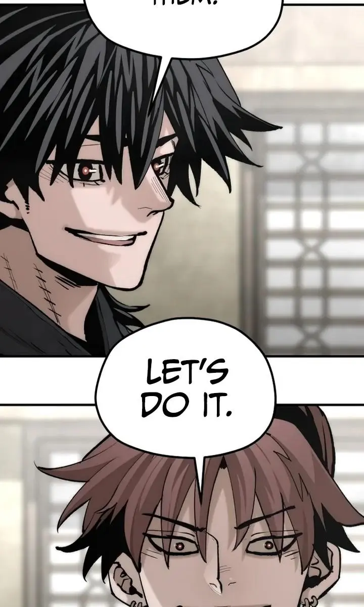 Heavenly Demon Cultivation Simulation Chapter 137 Page 67