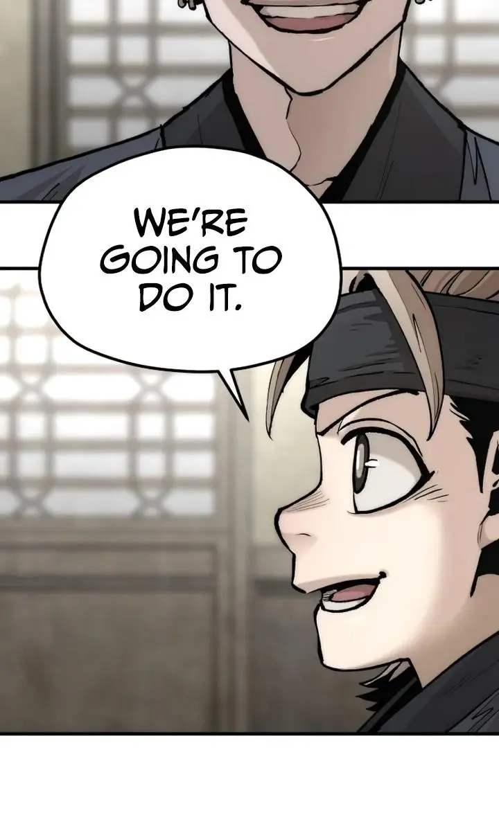 Heavenly Demon Cultivation Simulation Chapter 137 Page 68