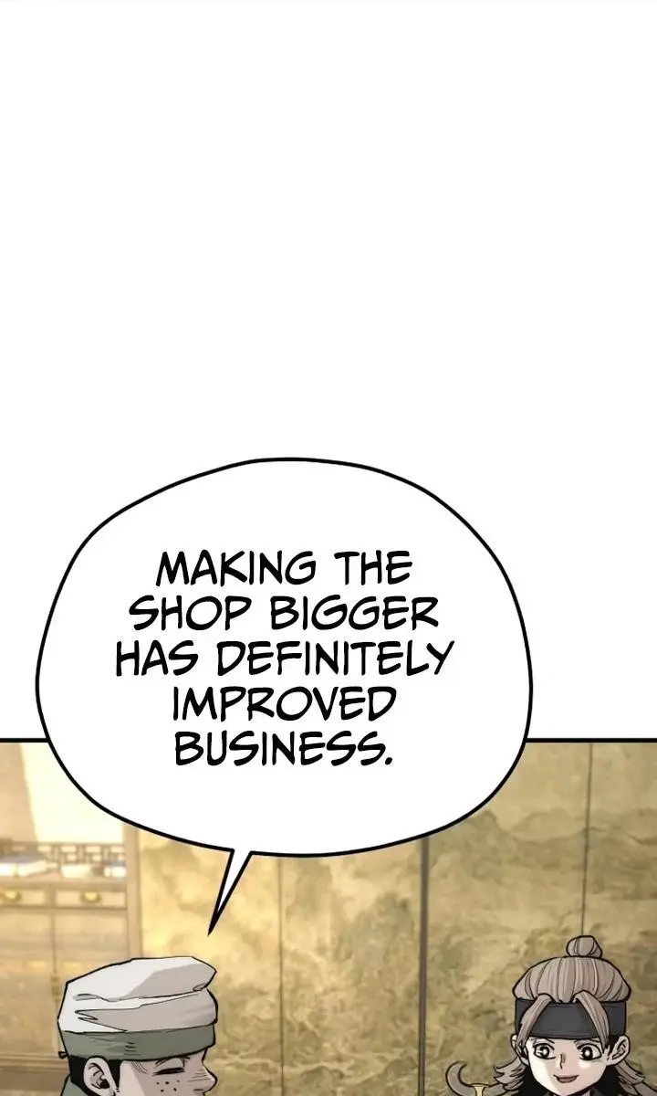 Heavenly Demon Cultivation Simulation Chapter 137 Page 73