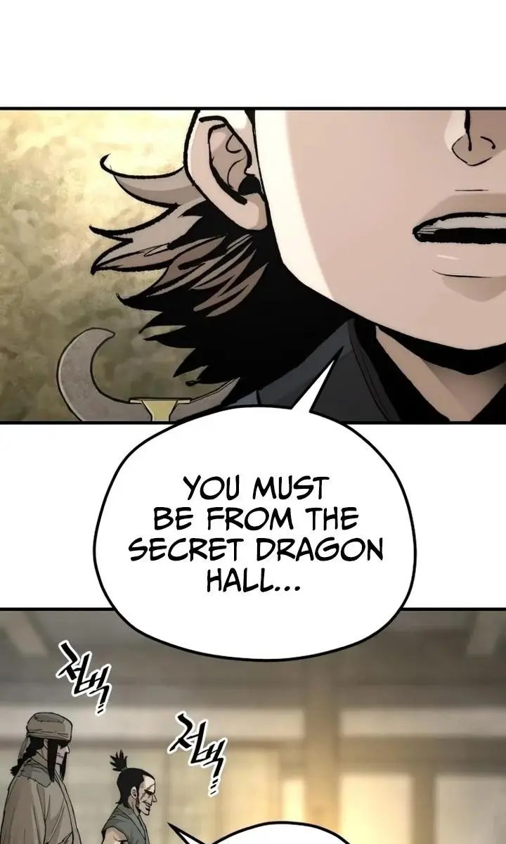 Heavenly Demon Cultivation Simulation Chapter 137 Page 81