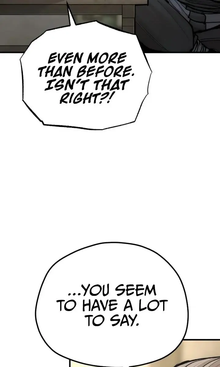 Heavenly Demon Cultivation Simulation Chapter 137 Page 86