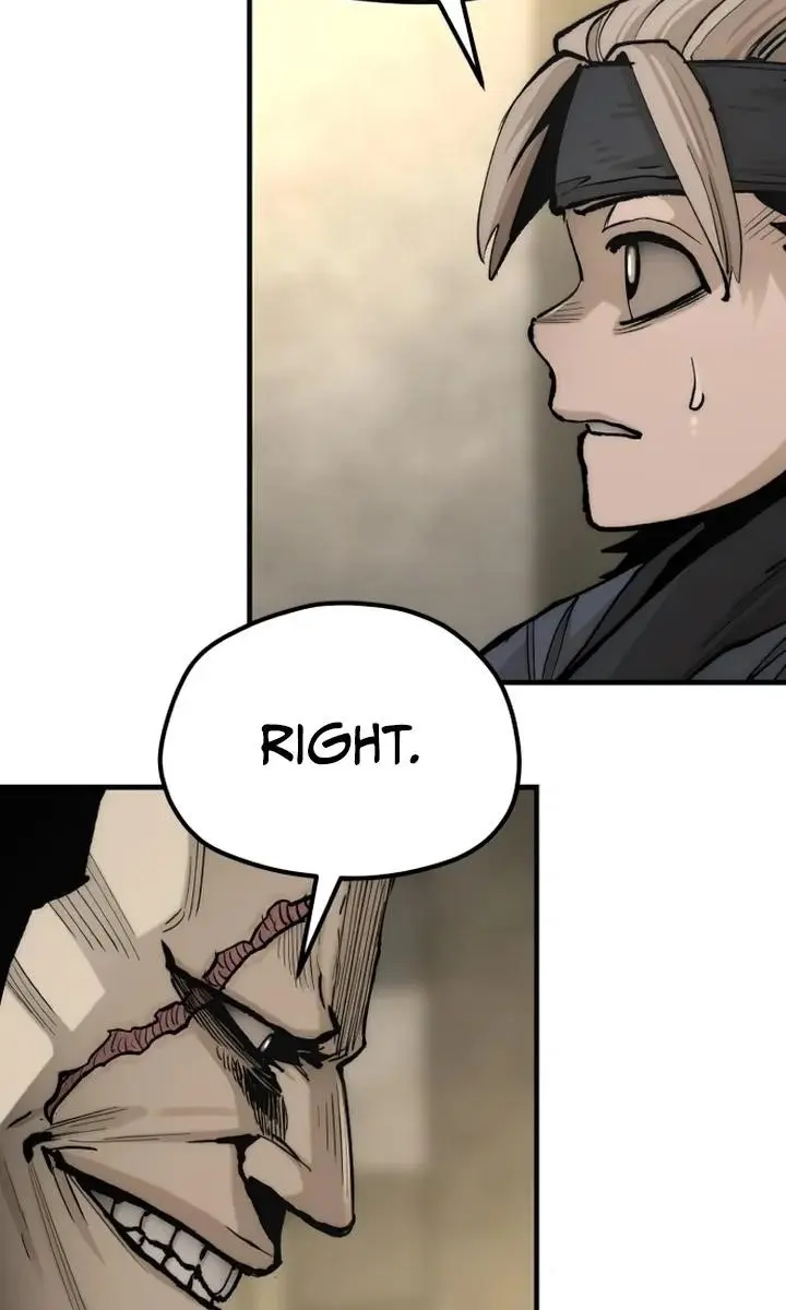 Heavenly Demon Cultivation Simulation Chapter 137 Page 87