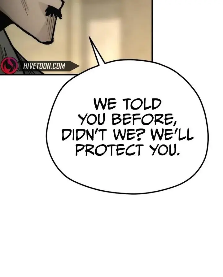 Heavenly Demon Cultivation Simulation Chapter 137 Page 88