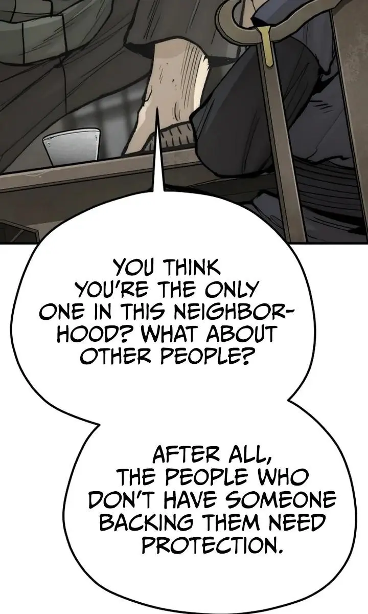 Heavenly Demon Cultivation Simulation Chapter 137 Page 90