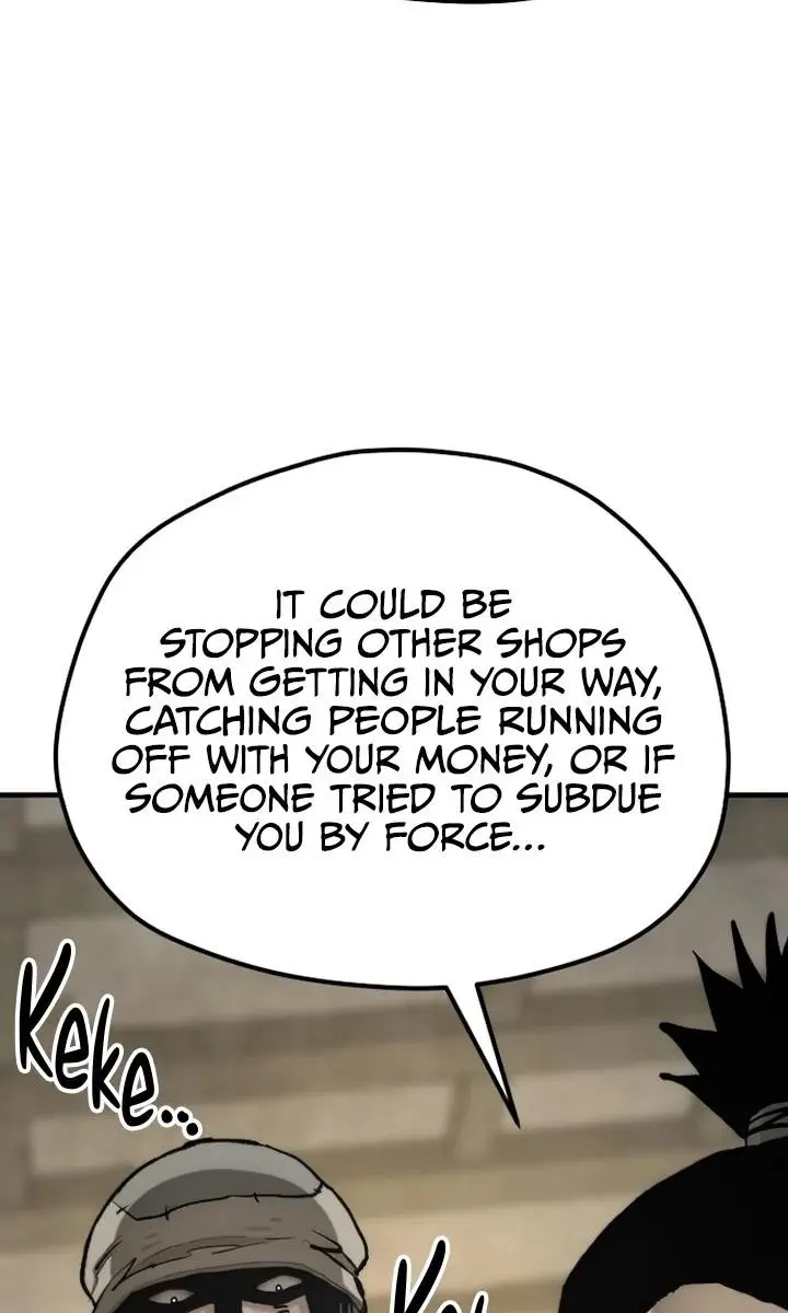 Heavenly Demon Cultivation Simulation Chapter 137 Page 91