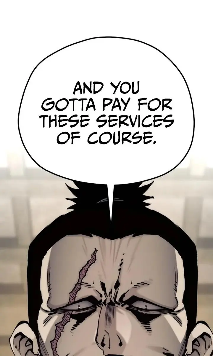 Heavenly Demon Cultivation Simulation Chapter 137 Page 93
