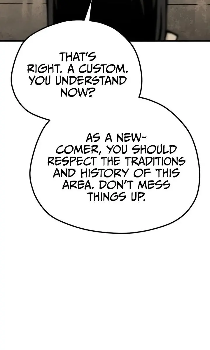 Heavenly Demon Cultivation Simulation Chapter 137 Page 96