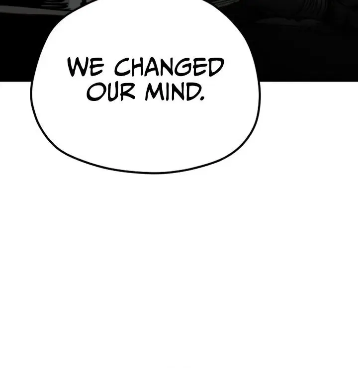 Heavenly Demon Cultivation Simulation Chapter 137 Page 100