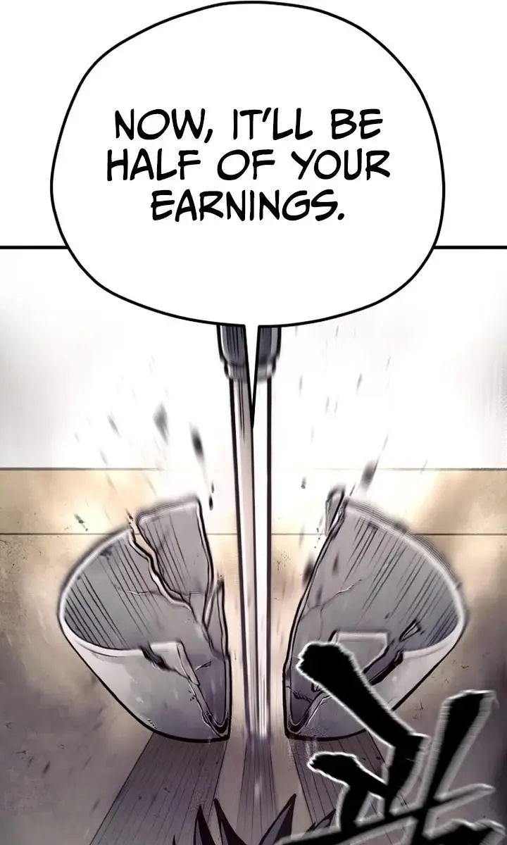 Heavenly Demon Cultivation Simulation Chapter 137 Page 101