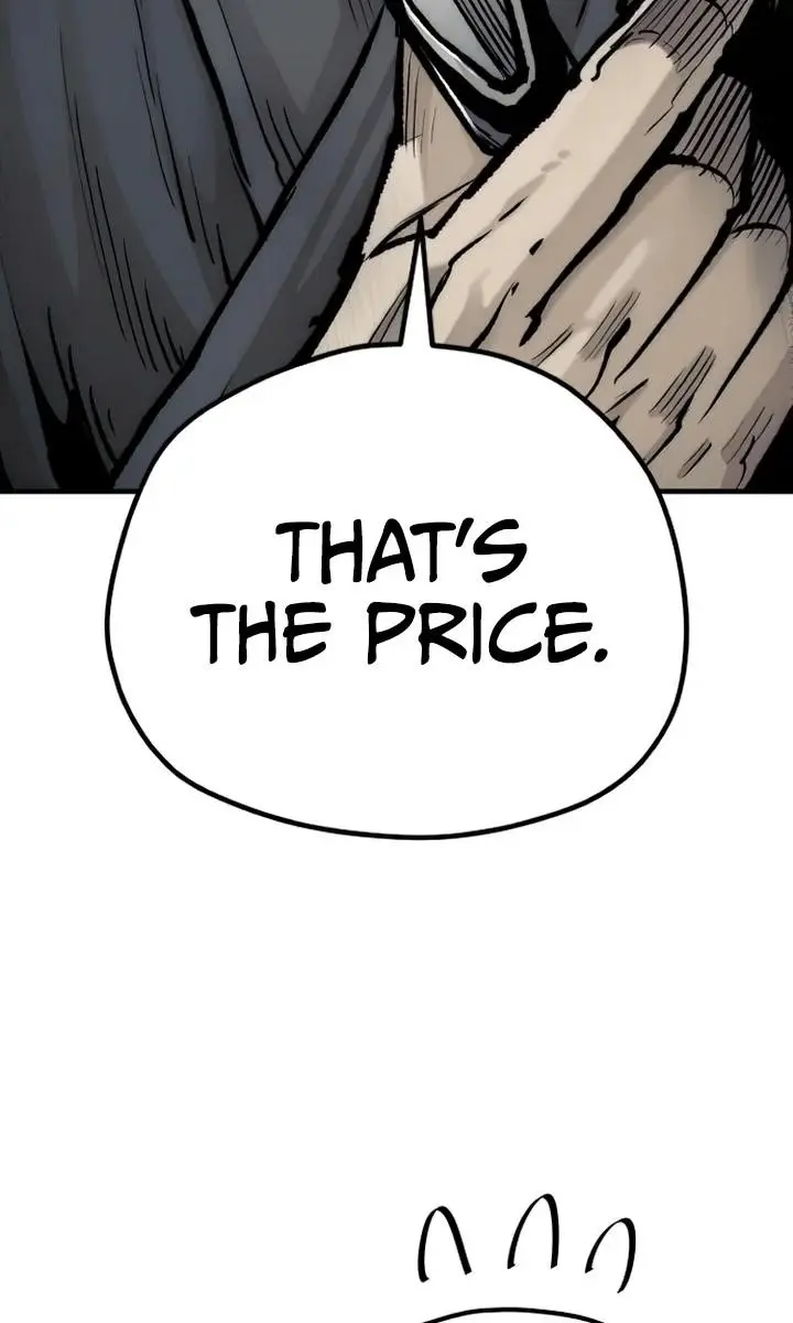 Heavenly Demon Cultivation Simulation Chapter 137 Page 103
