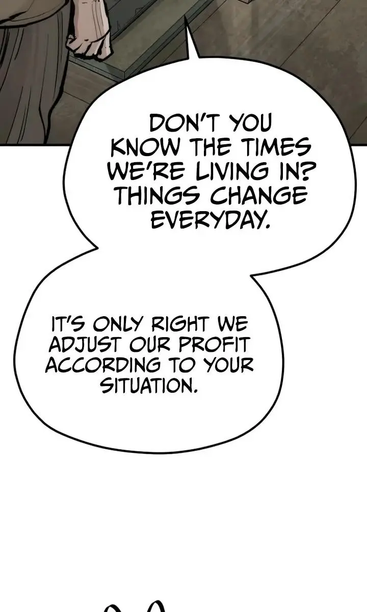 Heavenly Demon Cultivation Simulation Chapter 137 Page 105