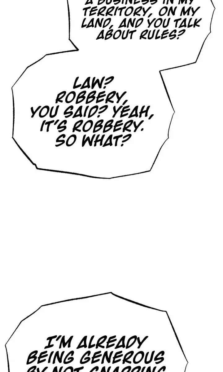 Heavenly Demon Cultivation Simulation Chapter 137 Page 111