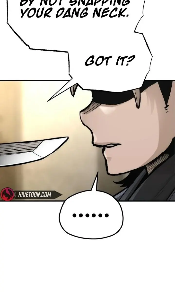 Heavenly Demon Cultivation Simulation Chapter 137 Page 112